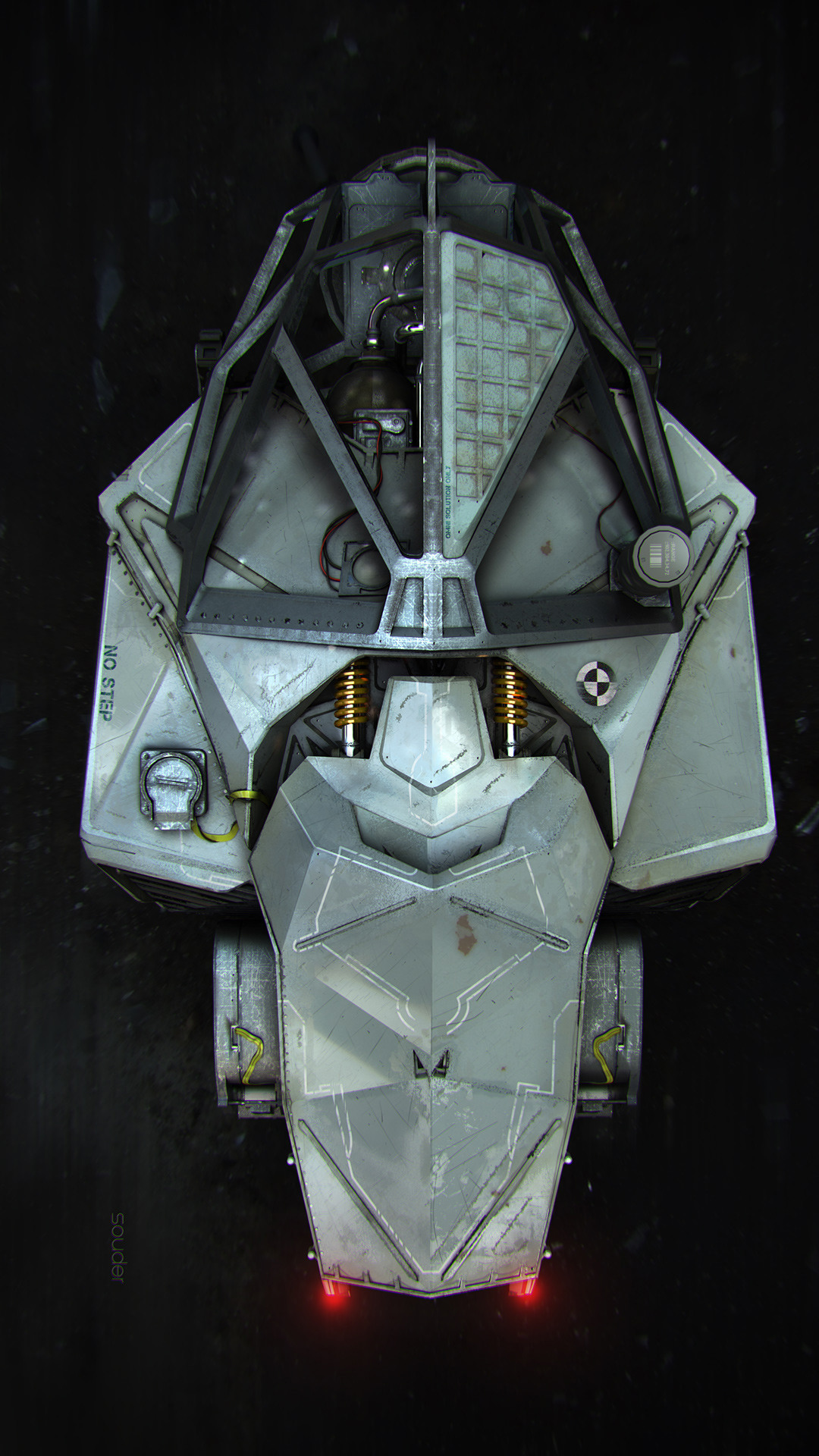 artificial intelligence，Scientific and technological intelligence，industrial design，UAV，