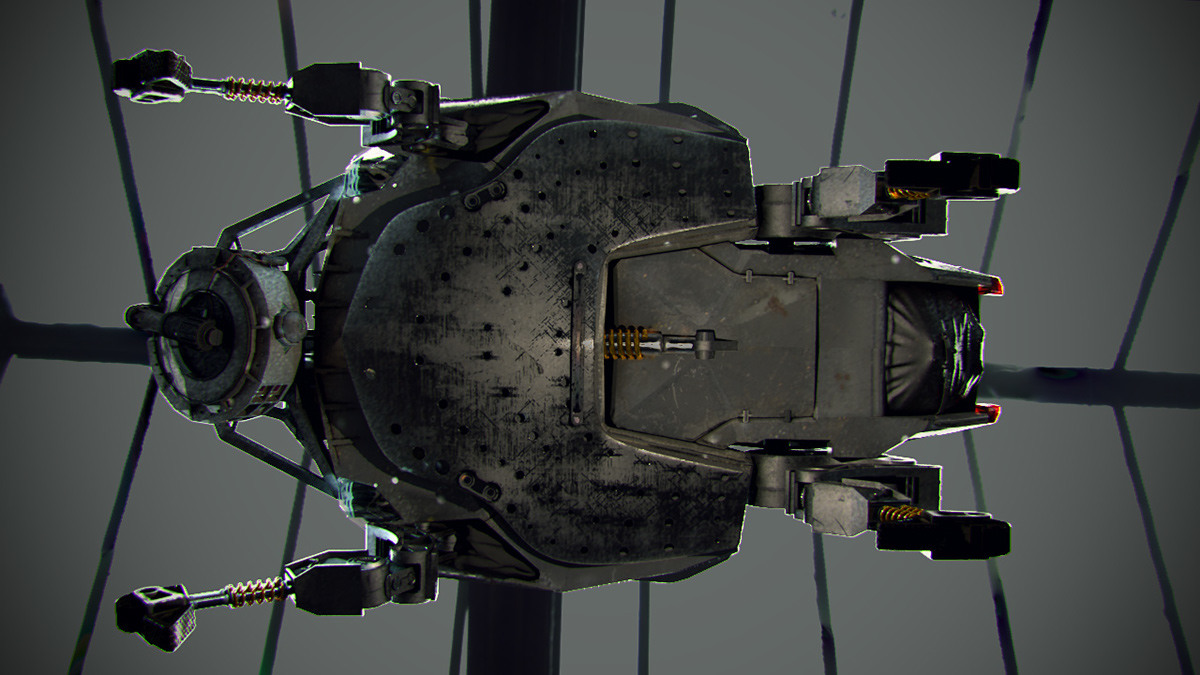 artificial intelligence，Scientific and technological intelligence，industrial design，UAV，