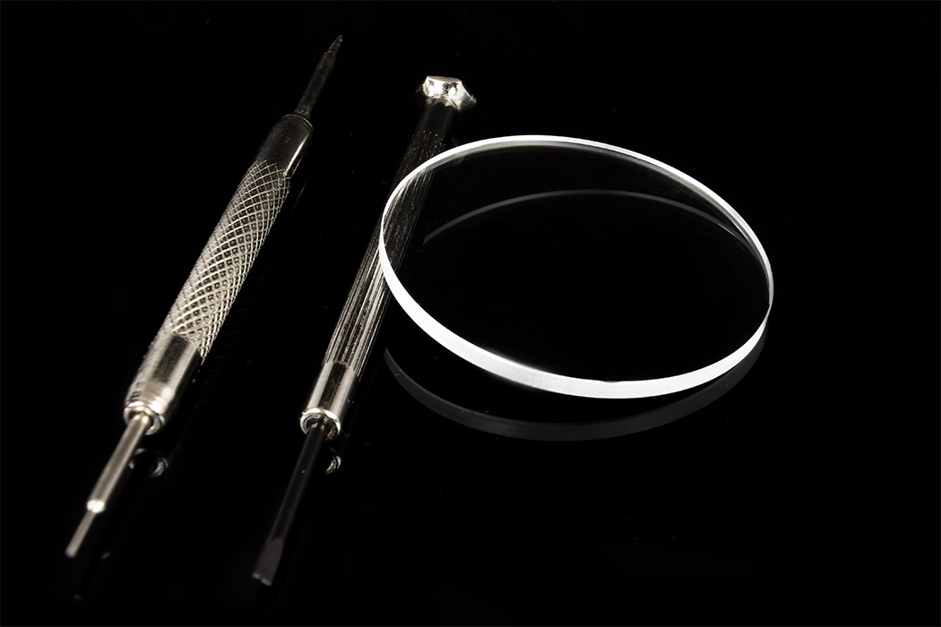 Pompeak，Wrist watch，Mechanical watch，