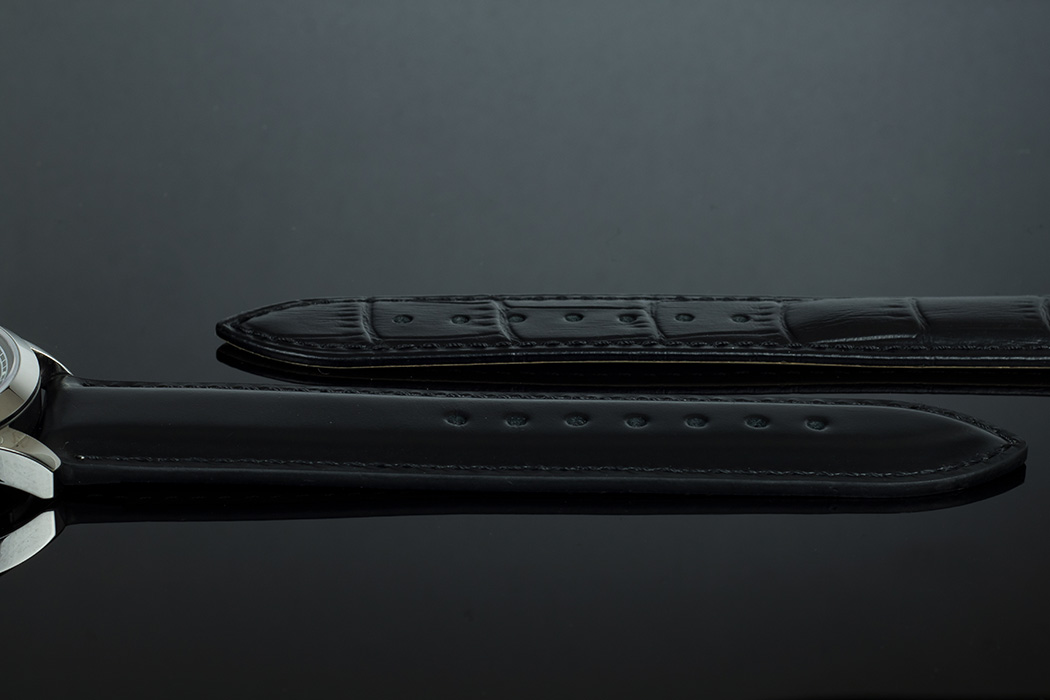 Pompeak，Wrist watch，Mechanical watch，