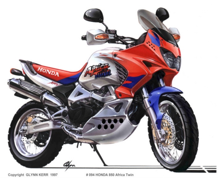 motorcycle，vehicle，