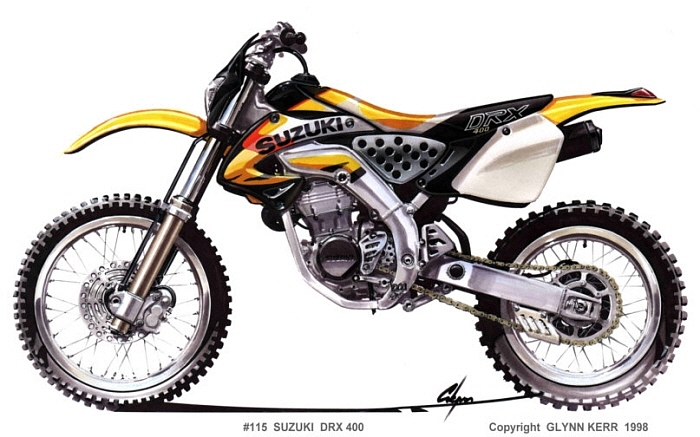 motorcycle，vehicle，