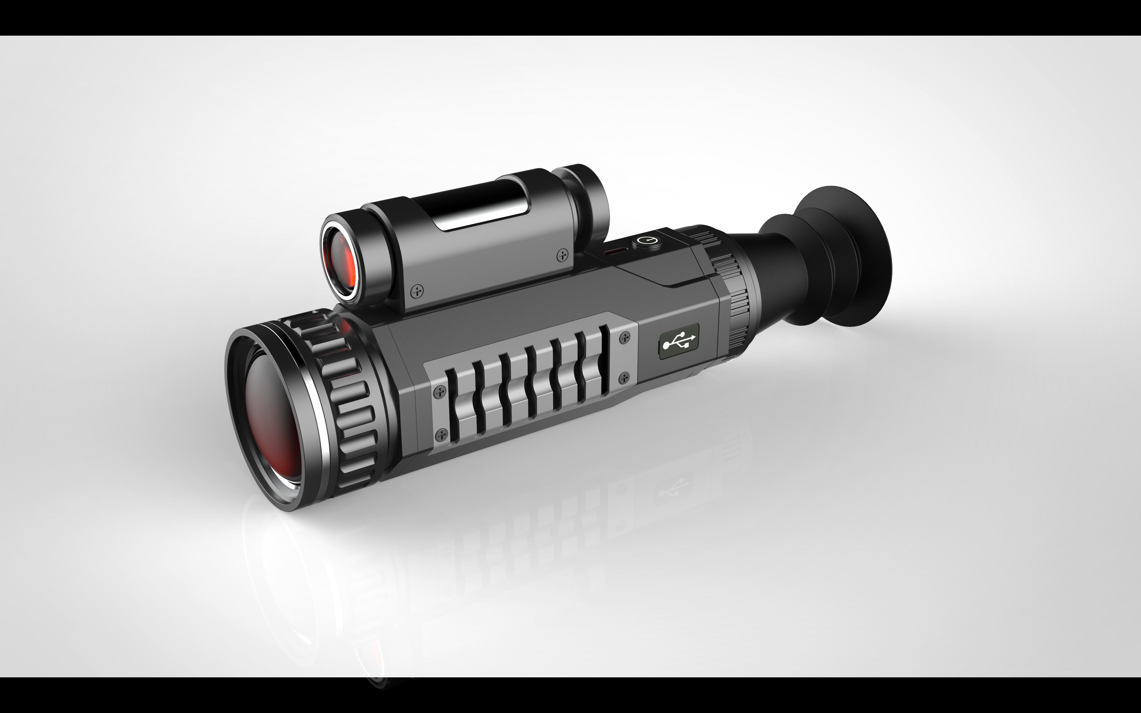 hold，Intelligent device，Digital，