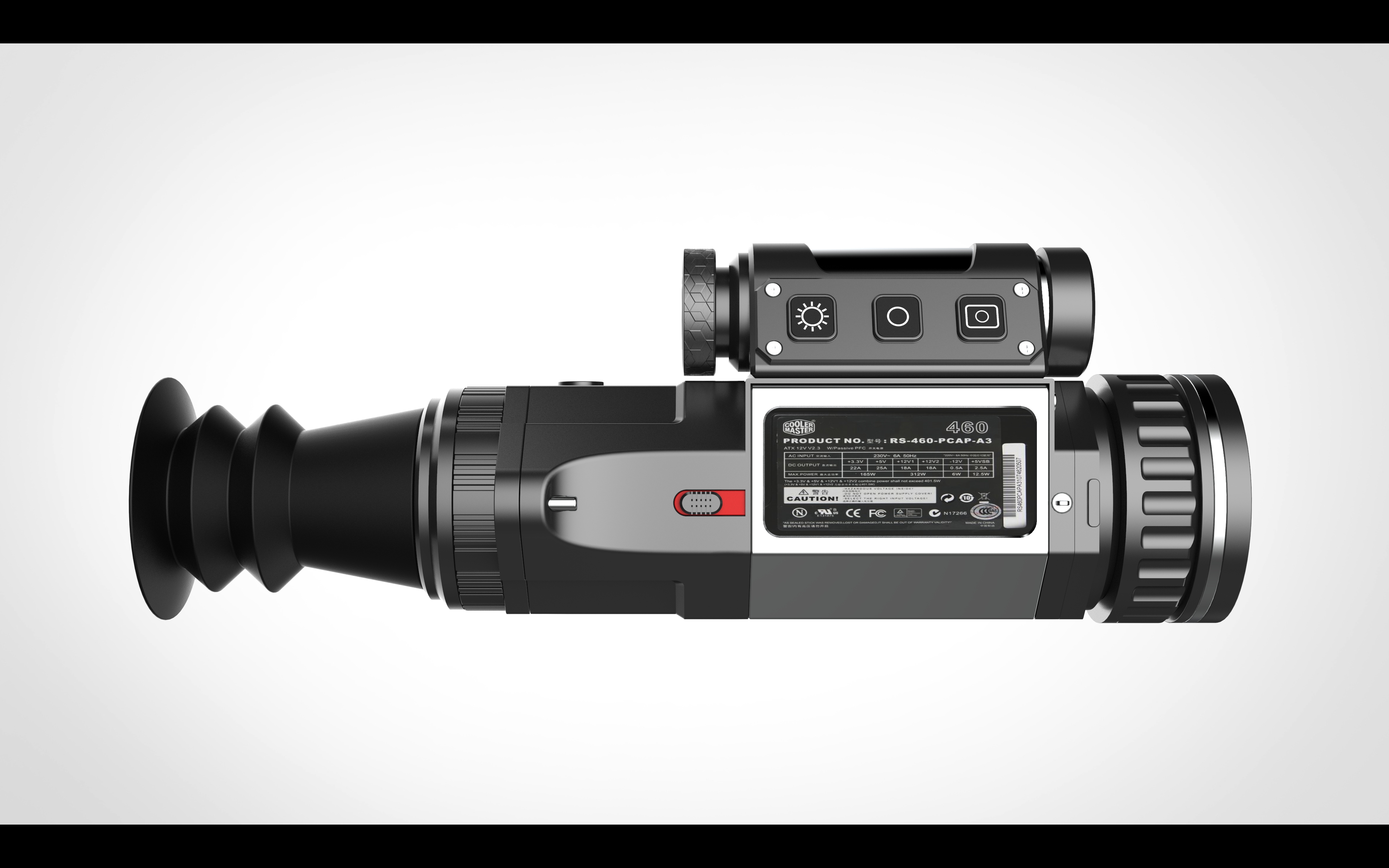 hold，Intelligent device，Digital，