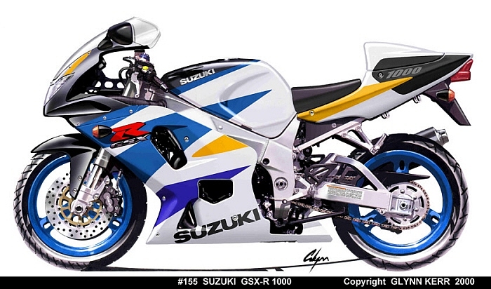 motorcycle，vehicle，
