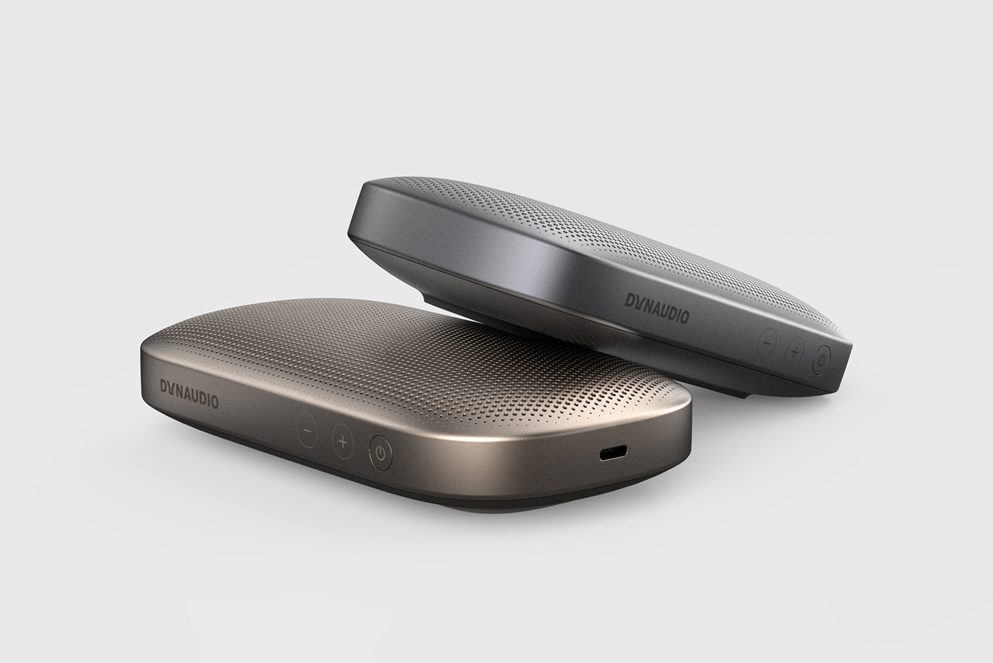 Portable，sound，speaker，Clutch，