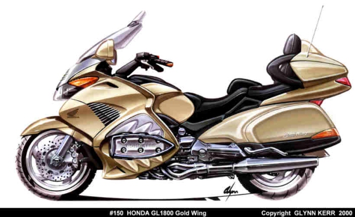 motorcycle，vehicle，