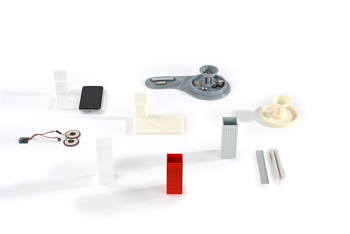 Tools and equipment，Office products，city life，Design，Urban construction，