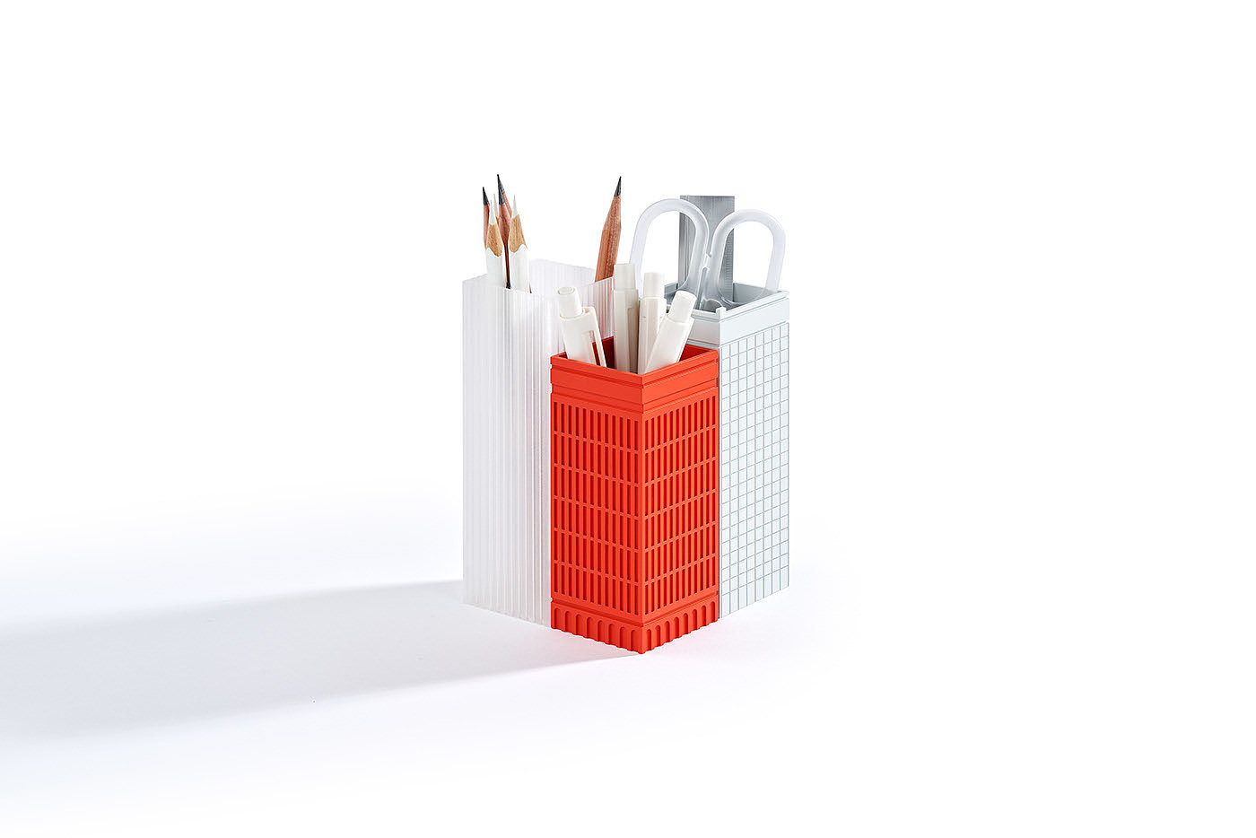 Tools and equipment，Office products，city life，Design，Urban construction，