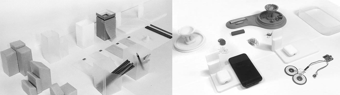 Tools and equipment，Office products，city life，Design，Urban construction，