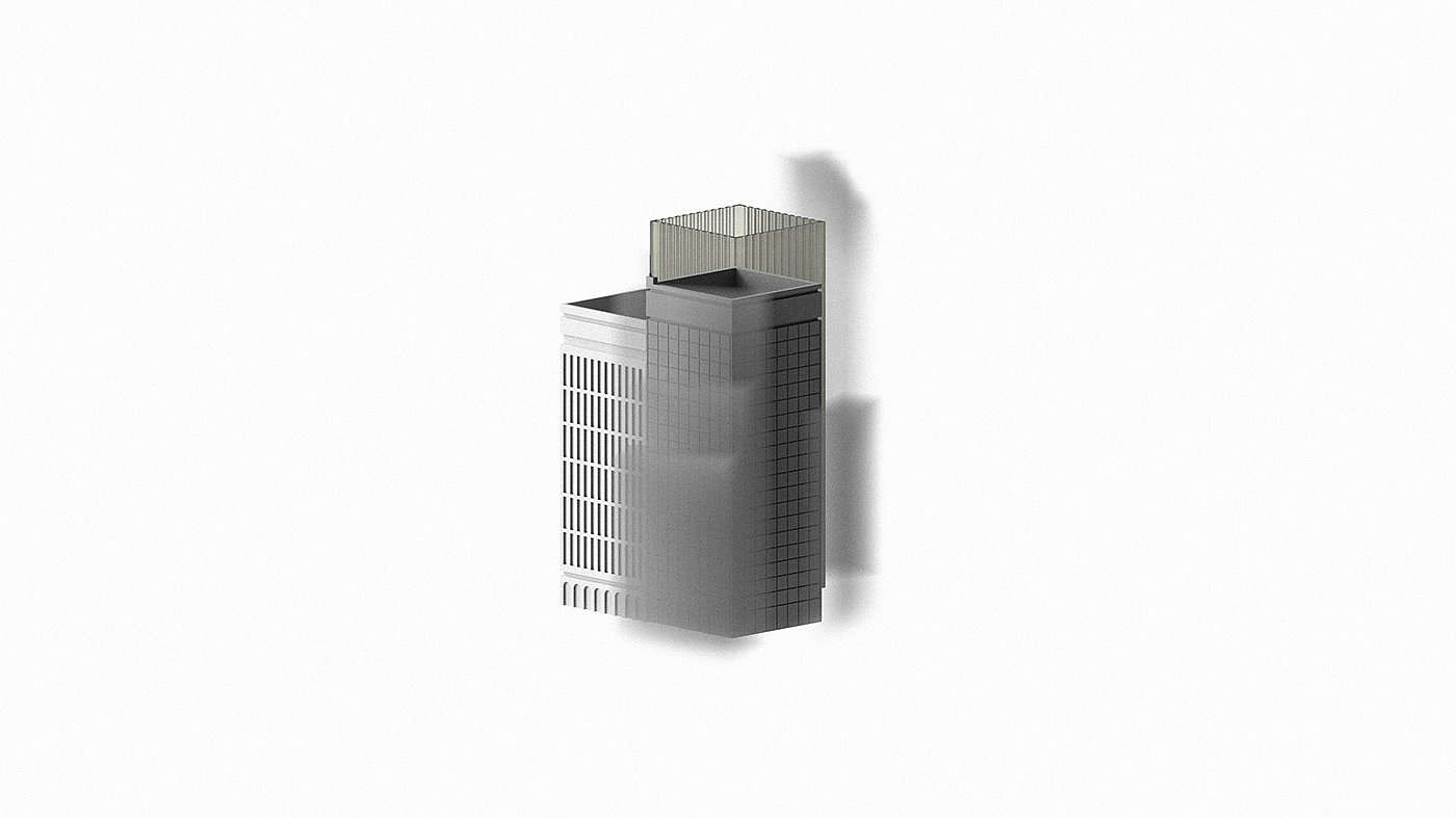 Tools and equipment，Office products，city life，Design，Urban construction，