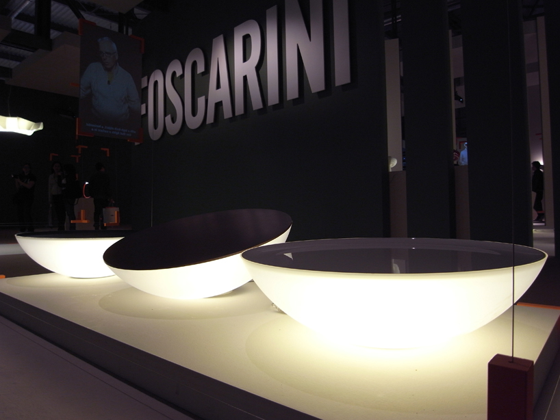 Counter display，Mission Runway，Power saving，product design，