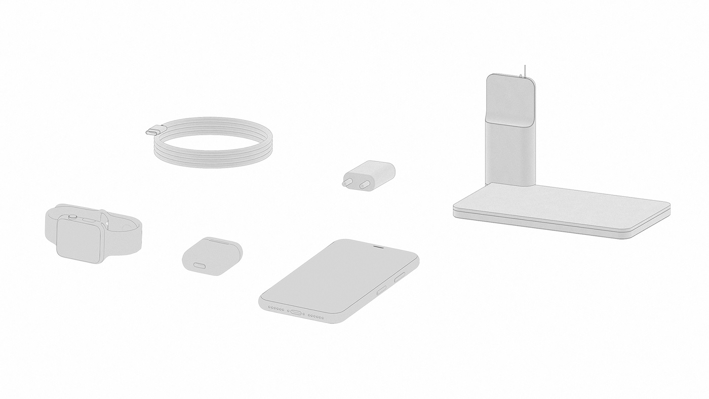 Tools and equipment，Office products，city life，Design，Urban construction，