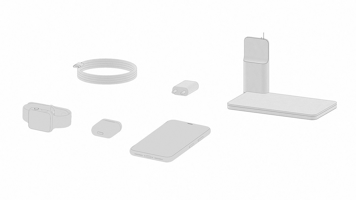Tools and equipment，Office products，city life，Design，Urban construction，