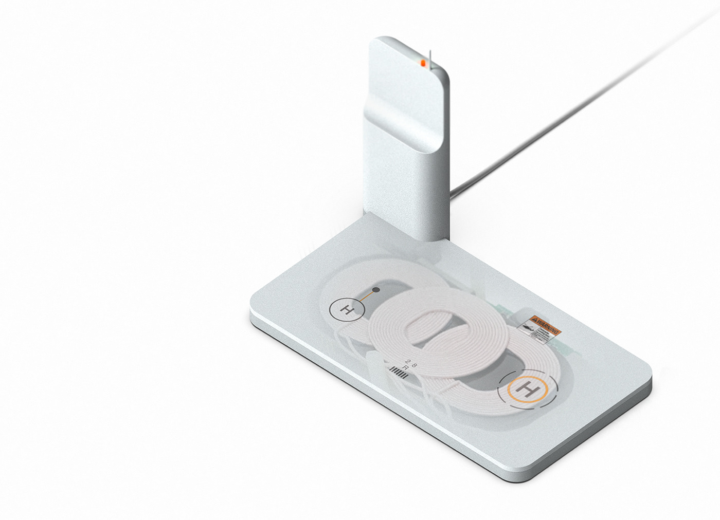 Tools and equipment，Office products，city life，Design，Urban construction，