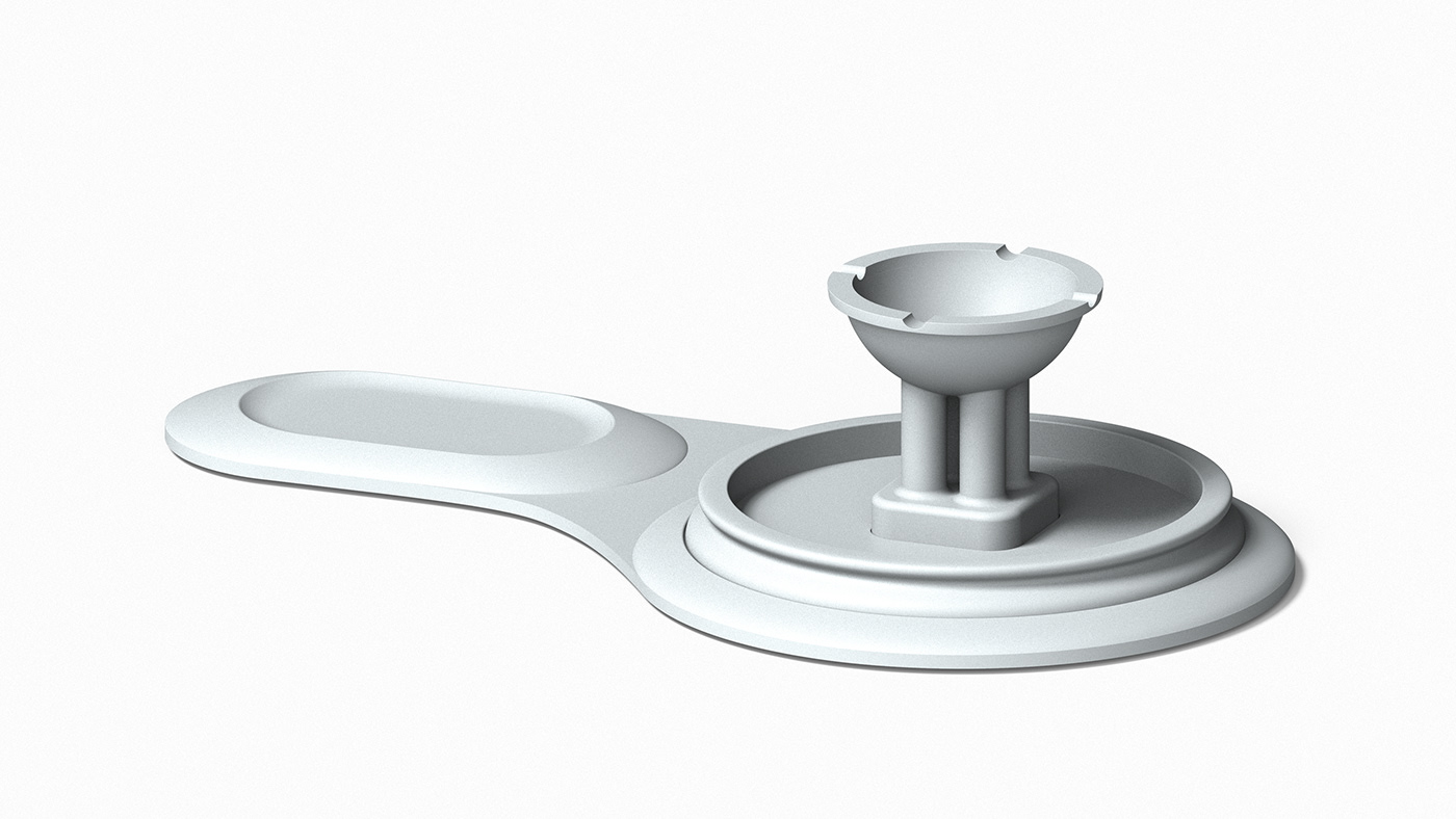 Tools and equipment，Office products，city life，Design，Urban construction，