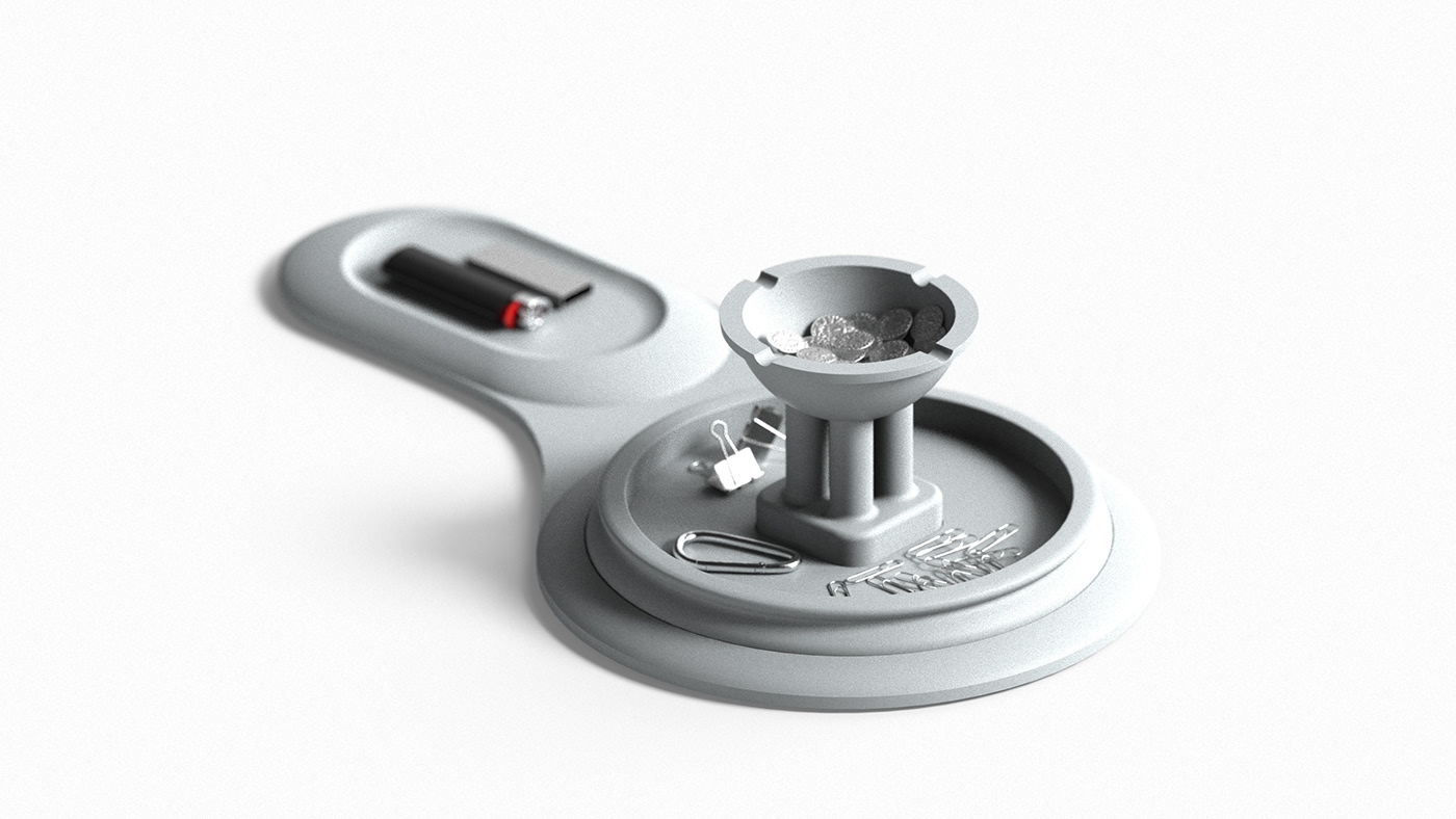 Tools and equipment，Office products，city life，Design，Urban construction，