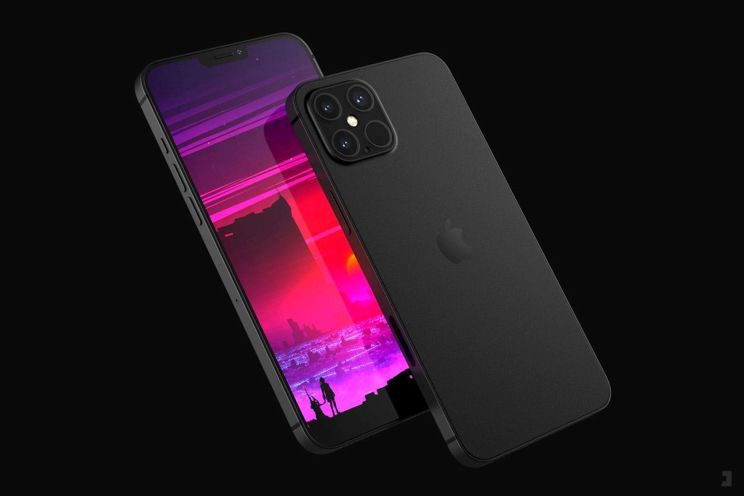 Digital intelligence，mobile phone，iphone，iphone12pro，