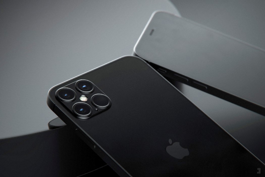 Digital intelligence，mobile phone，iphone，iphone12pro，