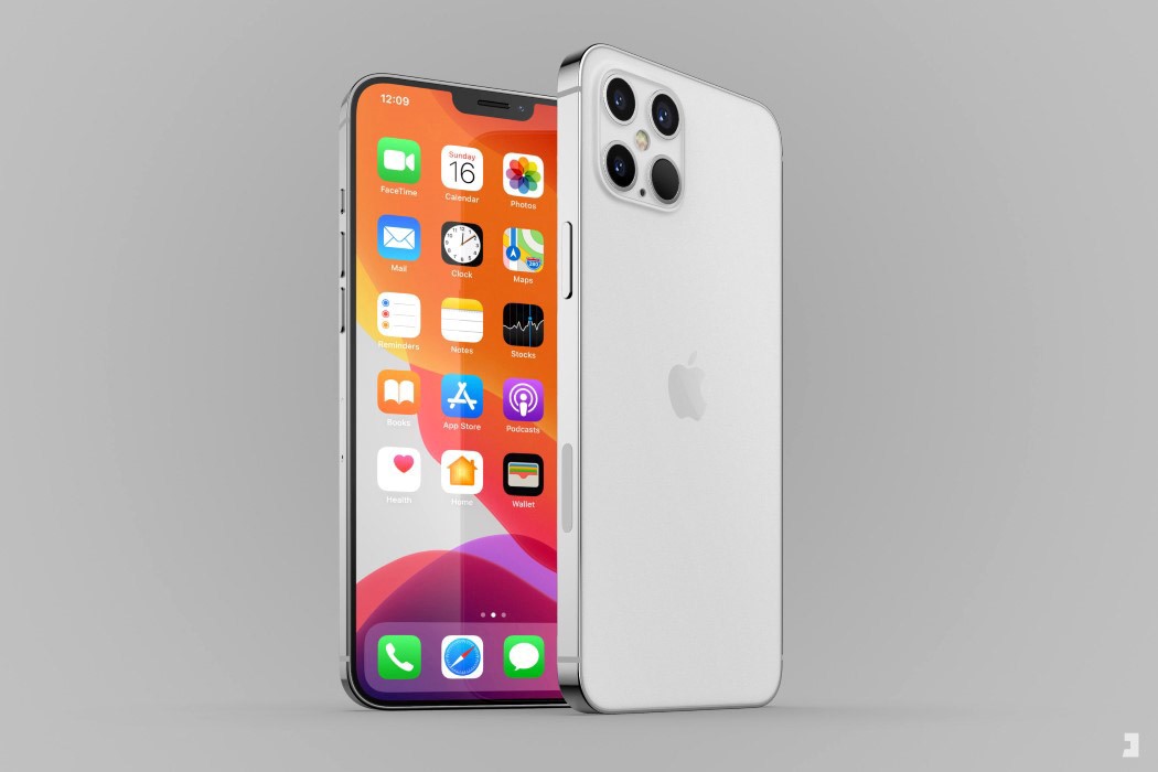 Digital intelligence，mobile phone，iphone，iphone12pro，