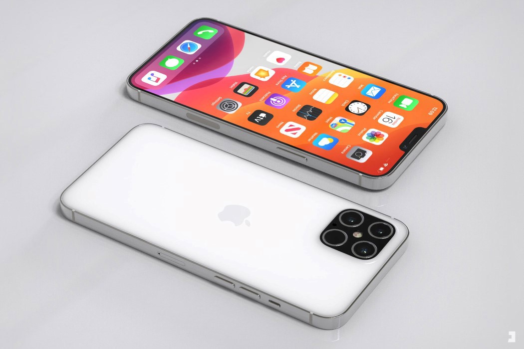 Digital intelligence，mobile phone，iphone，iphone12pro，