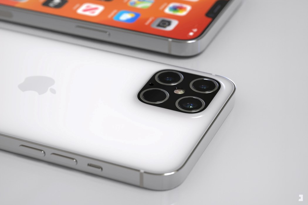 Digital intelligence，mobile phone，iphone，iphone12pro，