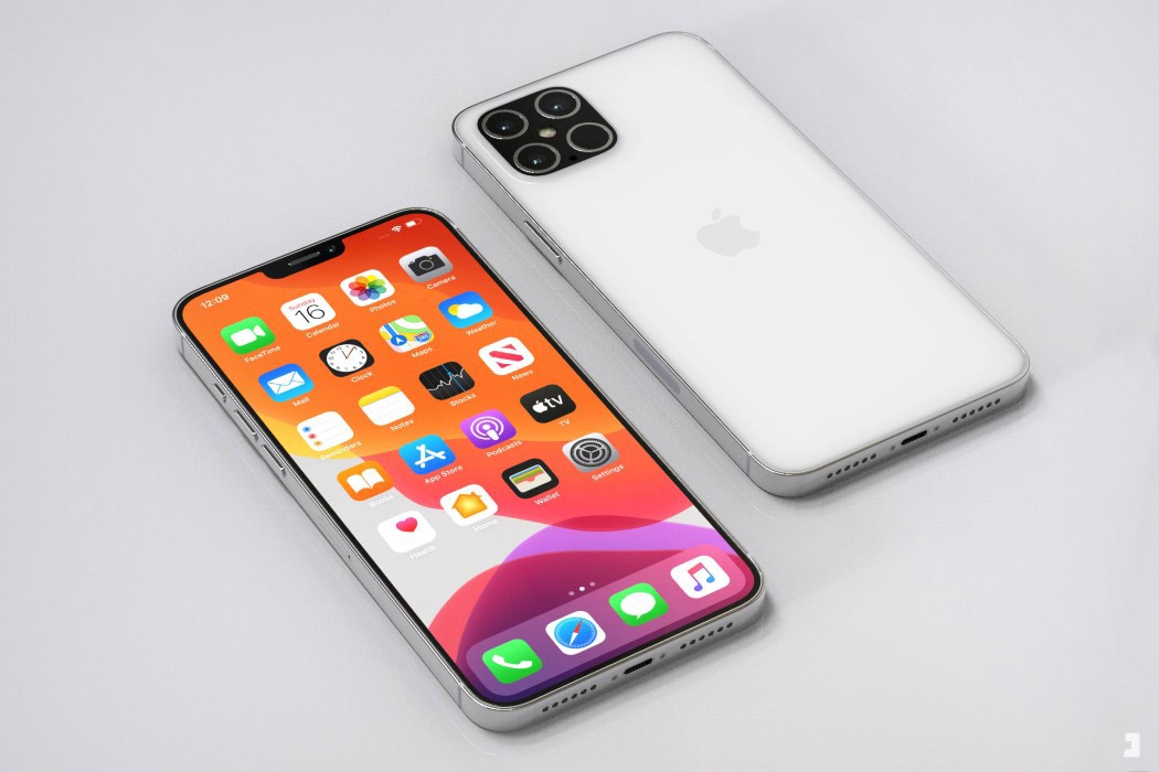 Digital intelligence，mobile phone，iphone，iphone12pro，