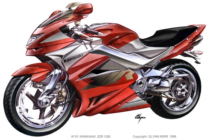 motorcycle，vehicle，