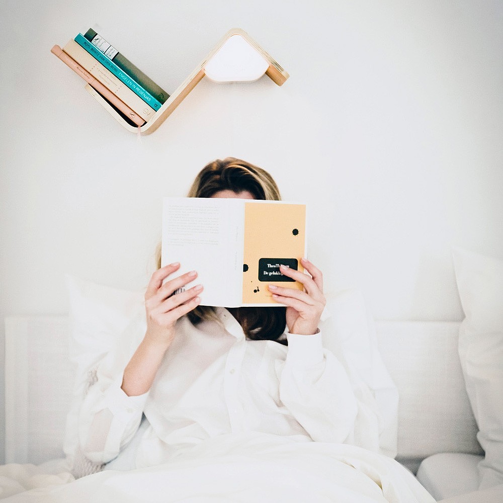 bookshelf，Over function，product design，