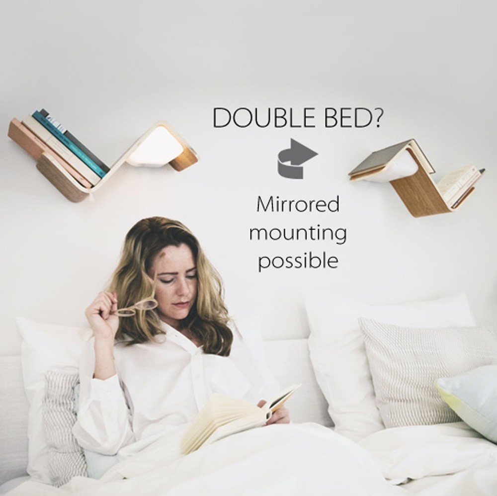 bookshelf，Over function，product design，