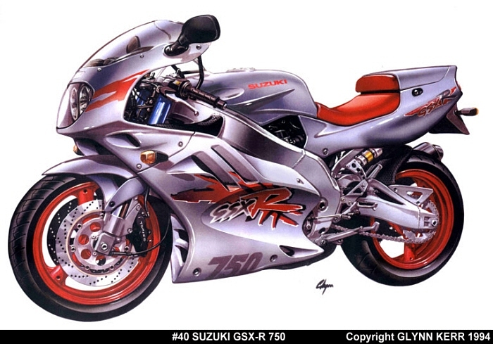 motorcycle，vehicle，