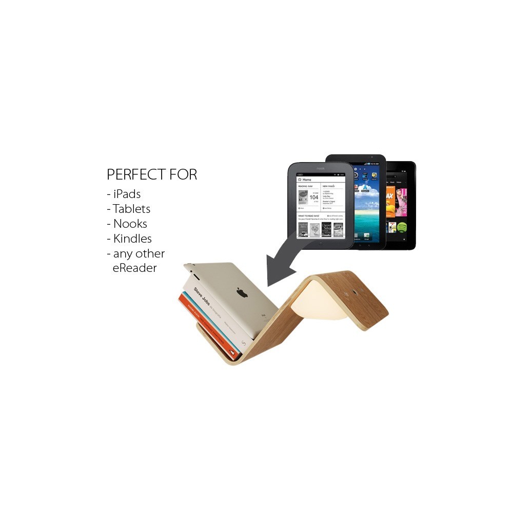 bookshelf，Over function，product design，