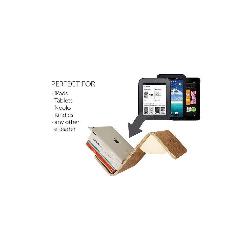 bookshelf，Over function，product design，