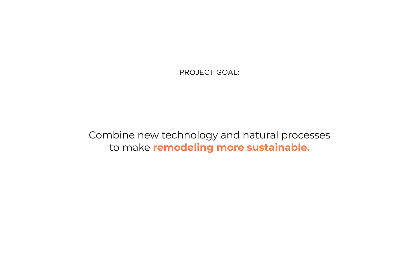 3D printing，Architecture，Material Science，concept，indoor，