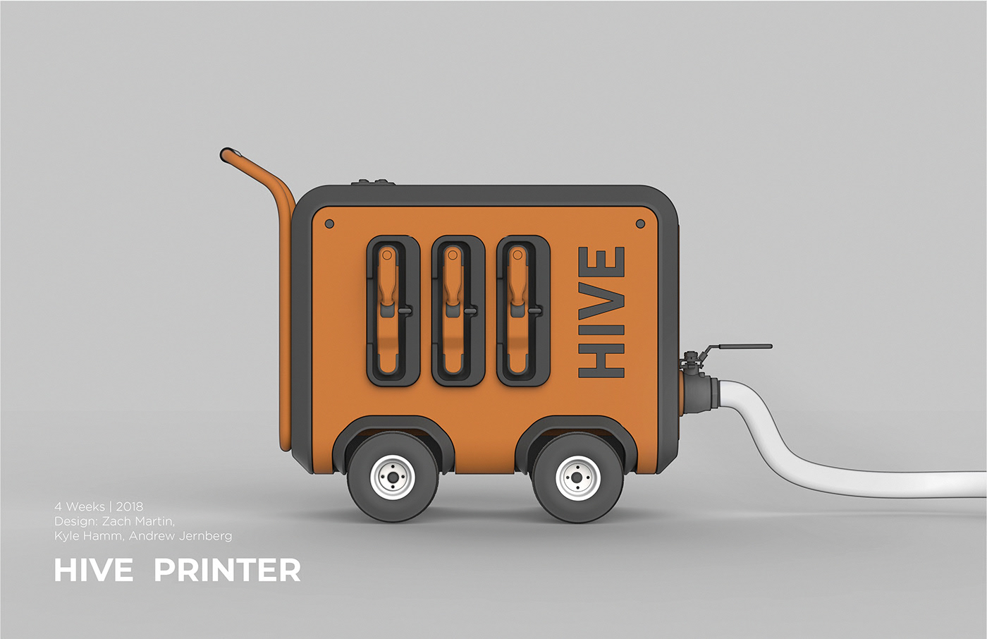 3D printing，Architecture，Material Science，concept，indoor，