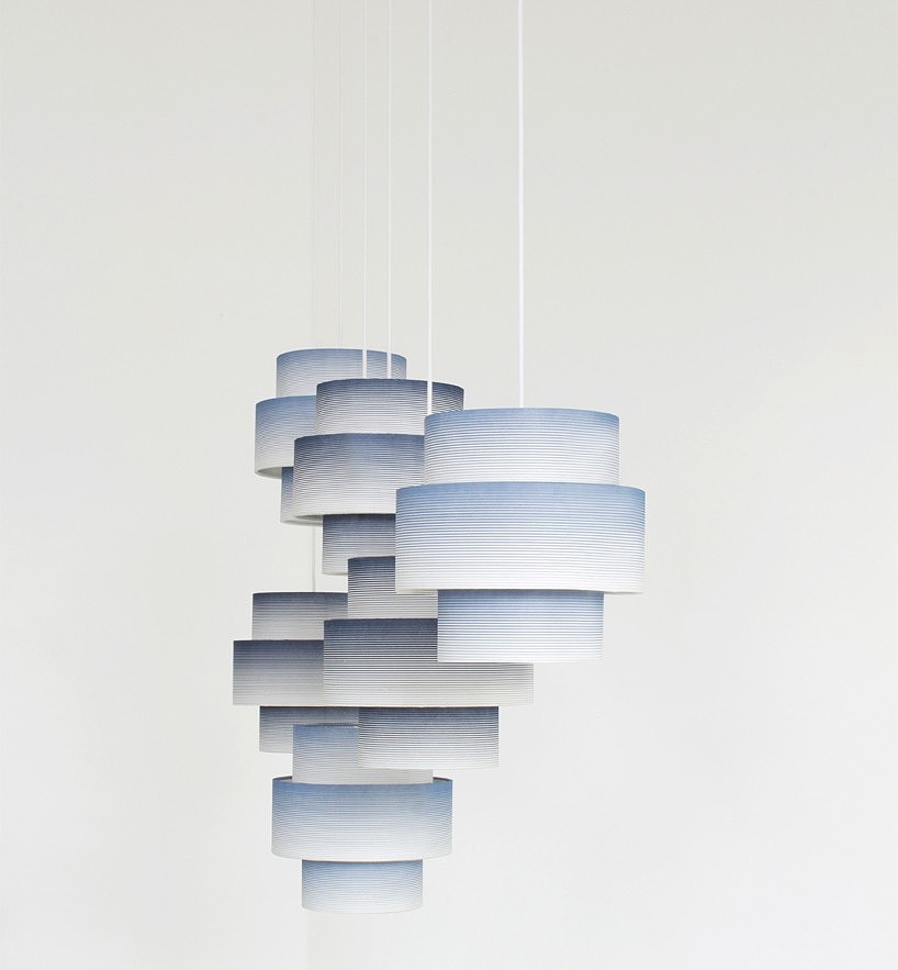 a chandelier，furniture，product design，Simplicity，