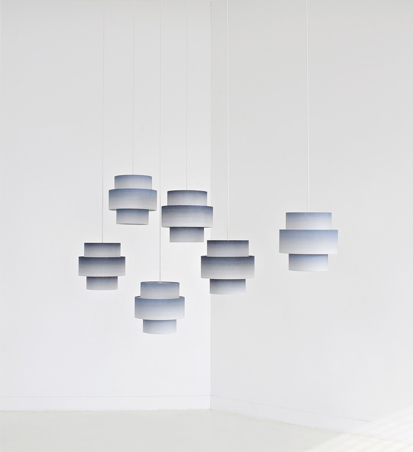 a chandelier，furniture，product design，Simplicity，