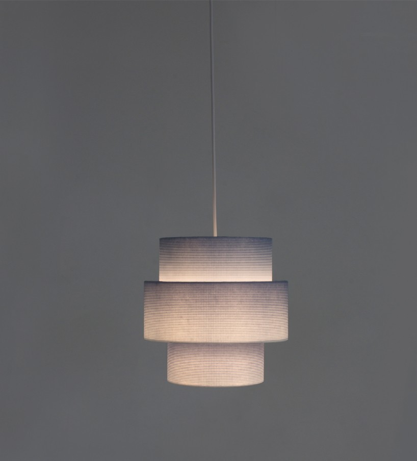 a chandelier，furniture，product design，Simplicity，
