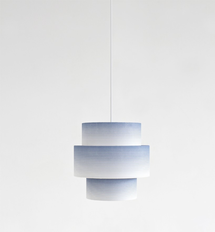 a chandelier，furniture，product design，Simplicity，