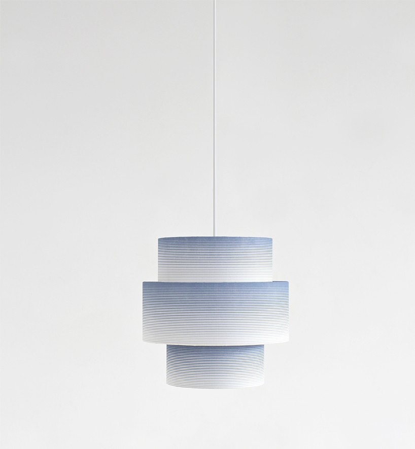 a chandelier，furniture，product design，Simplicity，
