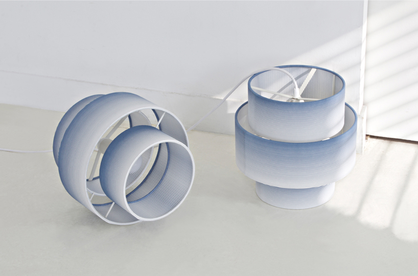 a chandelier，furniture，product design，Simplicity，