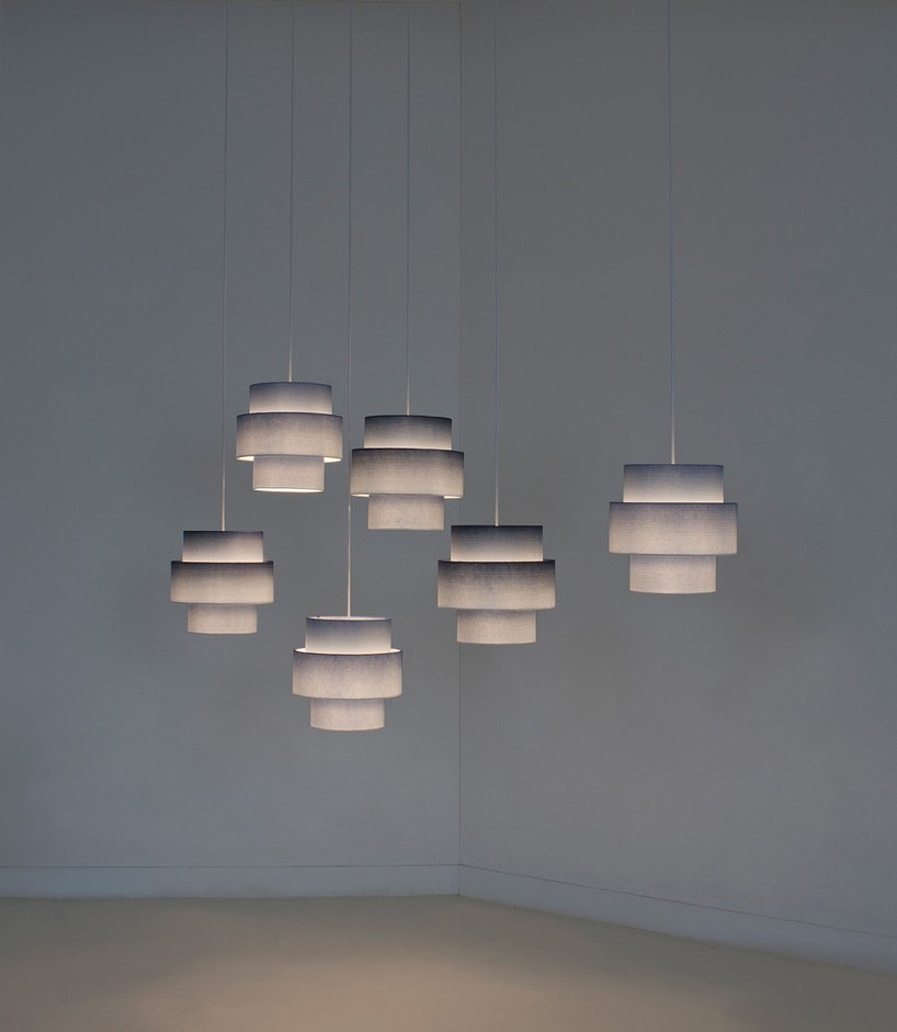 a chandelier，furniture，product design，Simplicity，