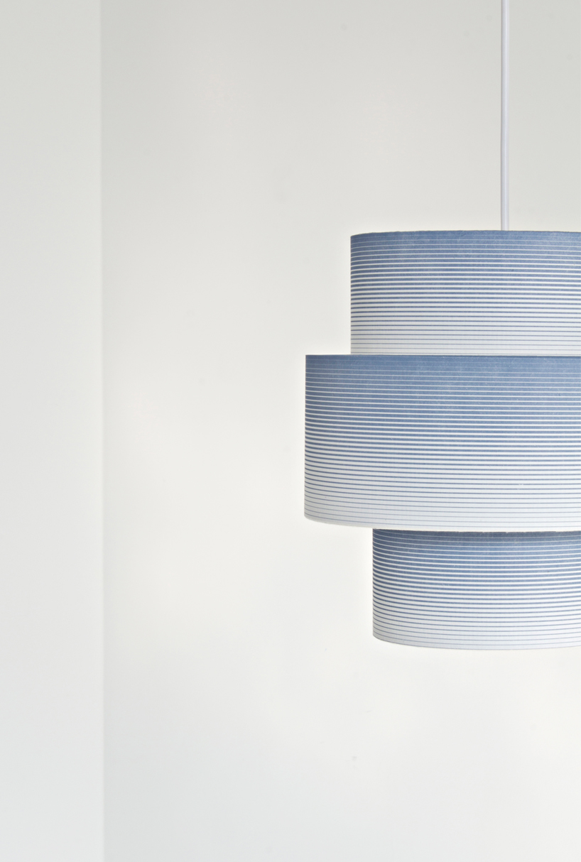 a chandelier，furniture，product design，Simplicity，