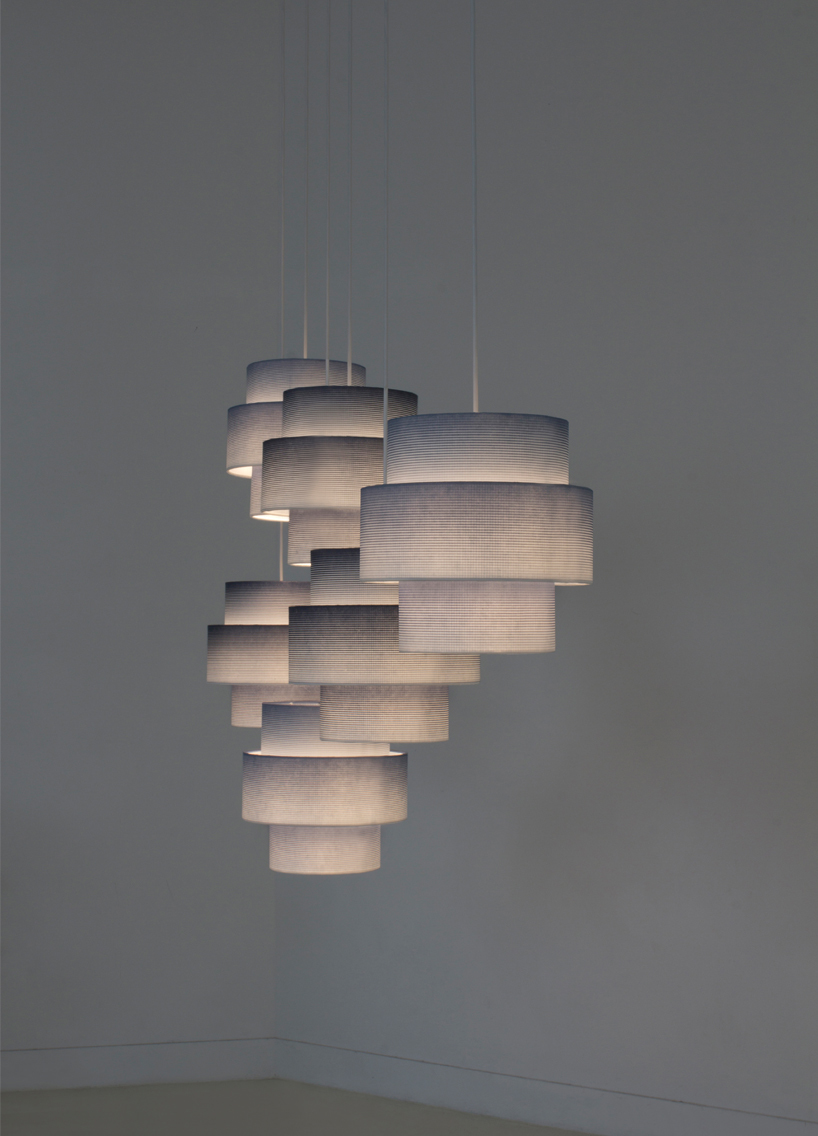 a chandelier，furniture，product design，Simplicity，