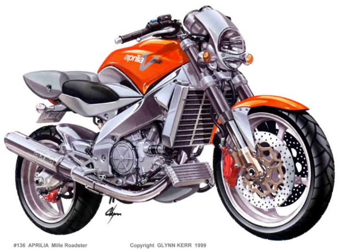 motorcycle，vehicle，