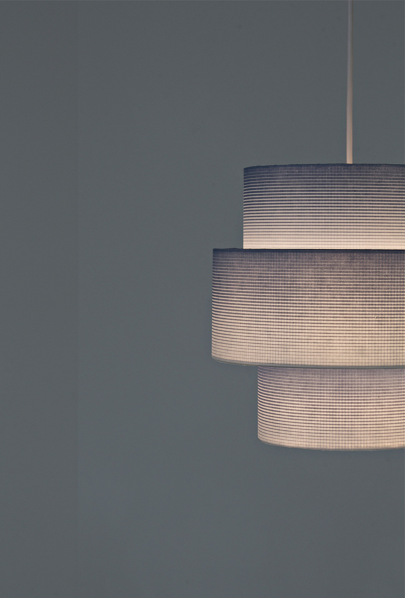 a chandelier，furniture，product design，Simplicity，