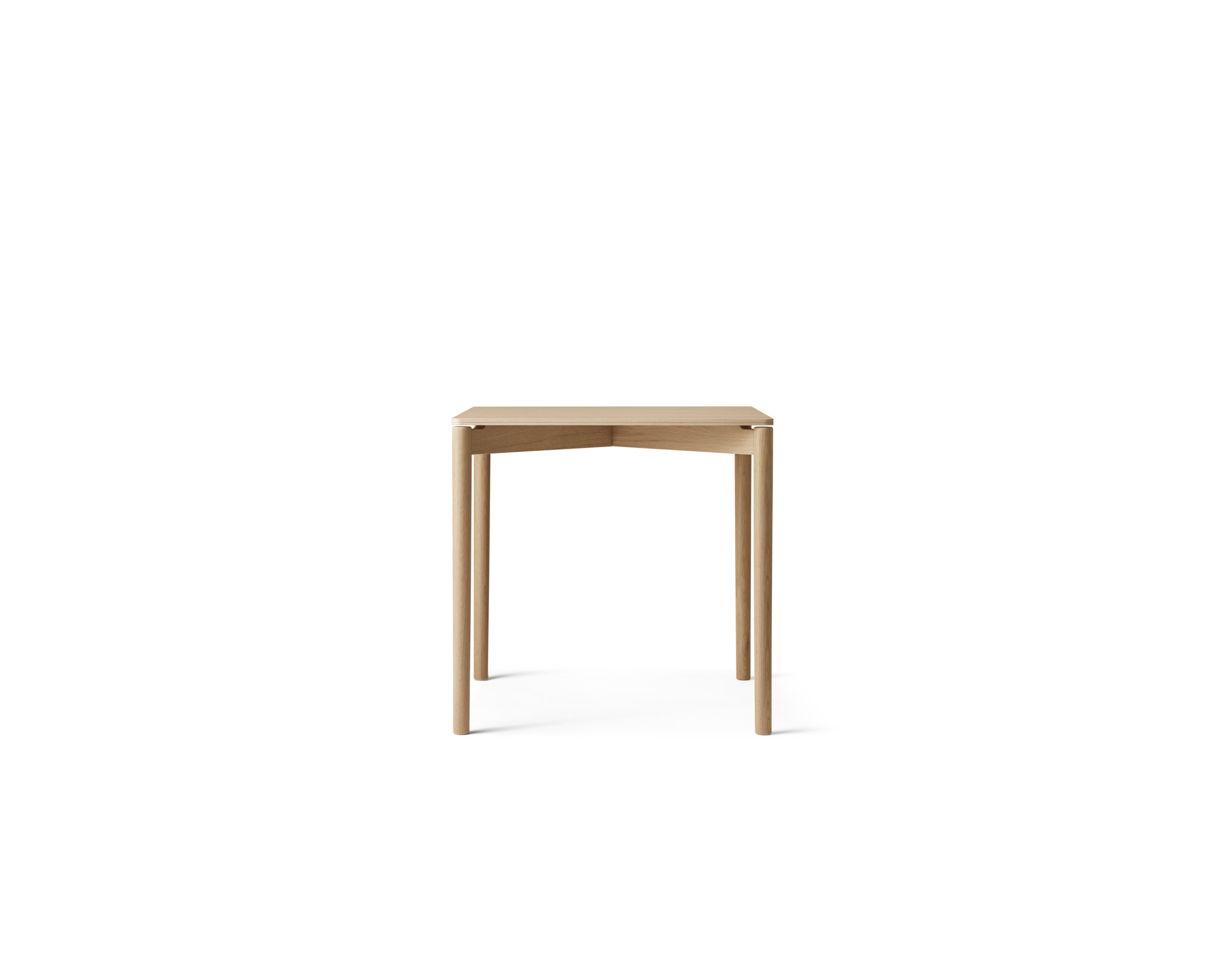 Table，chair，wooden ，Steel，
