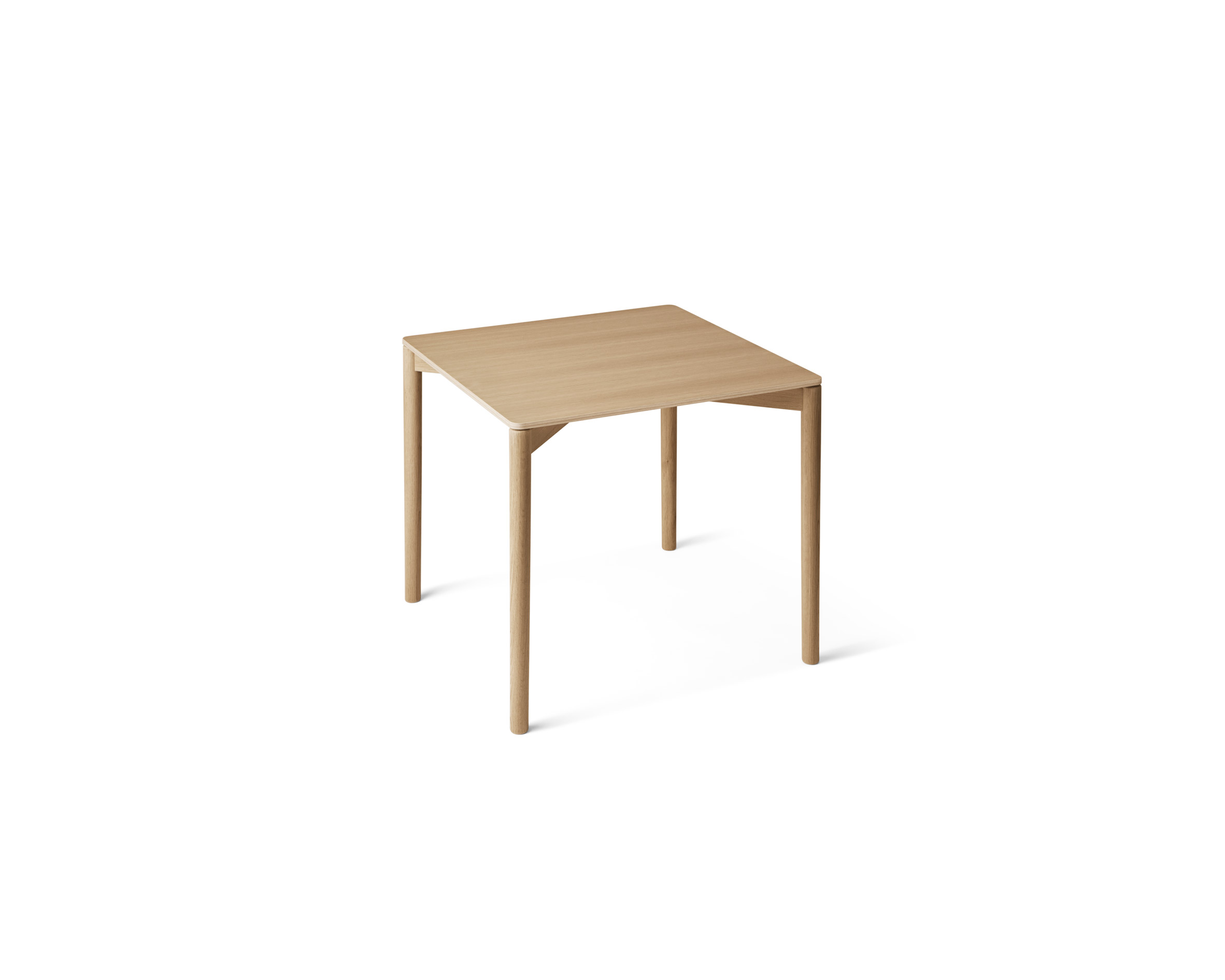 Table，chair，wooden ，Steel，