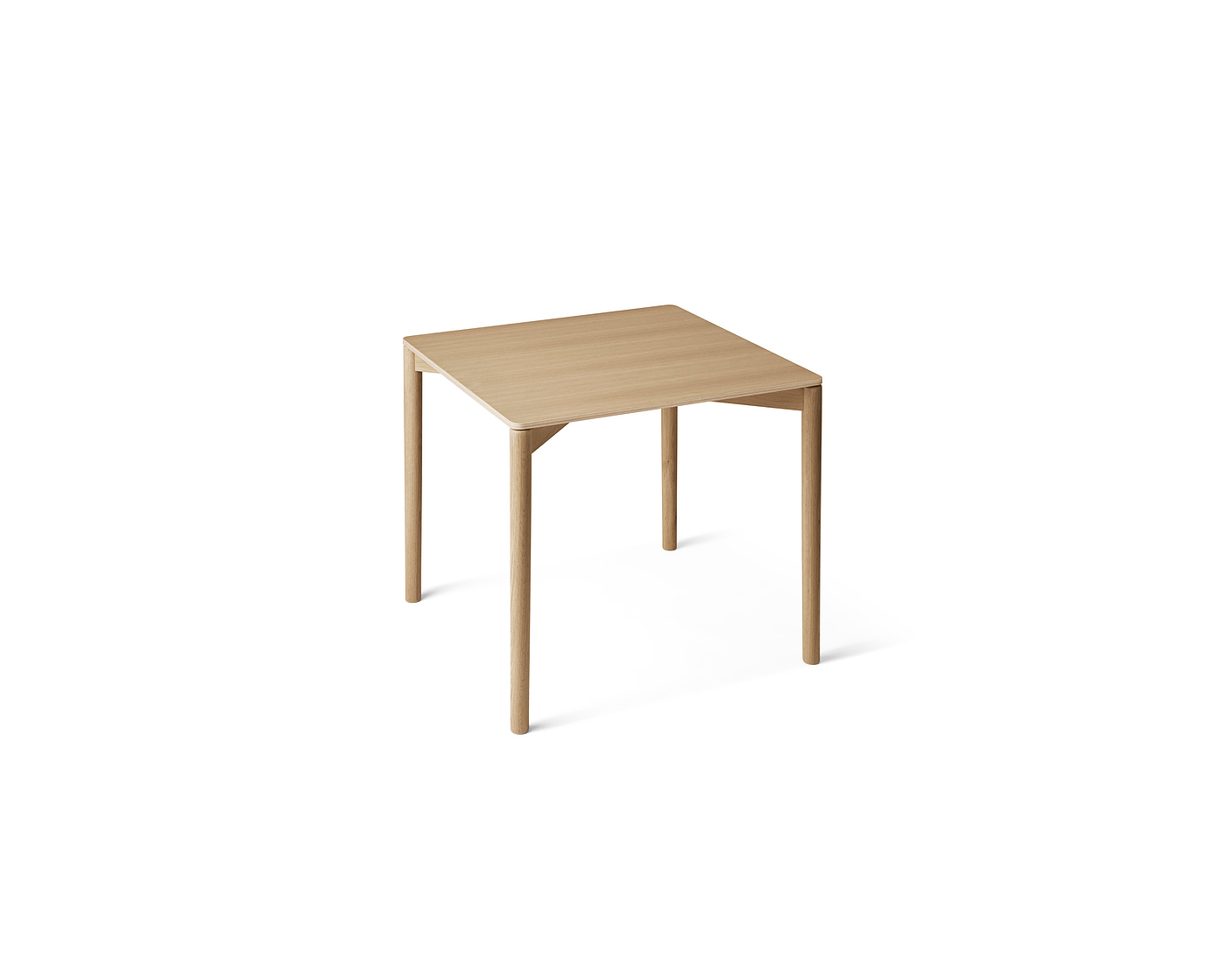 桌子，椅子，木制，钢制，