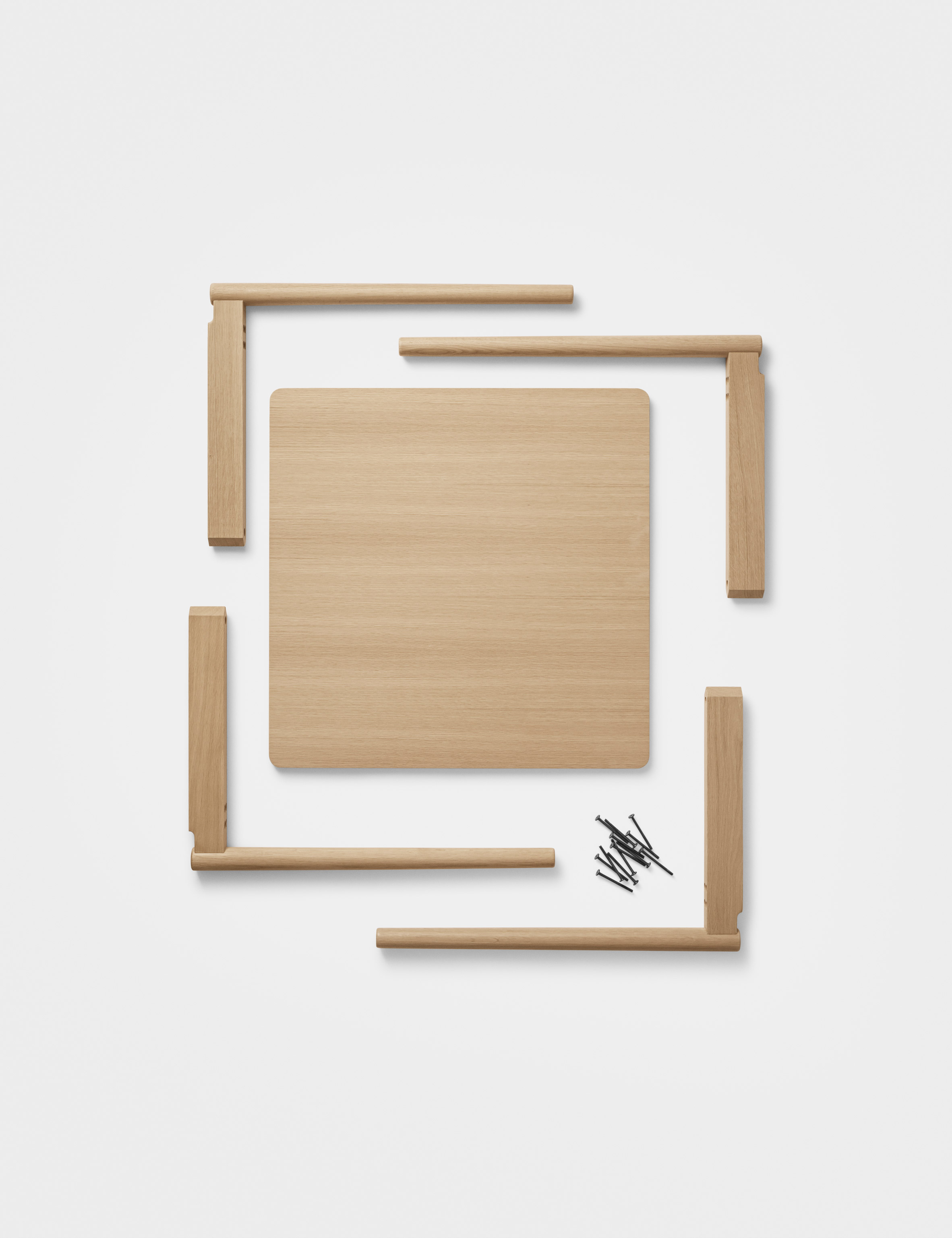 Table，chair，wooden ，Steel，